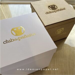CLIENTES 25